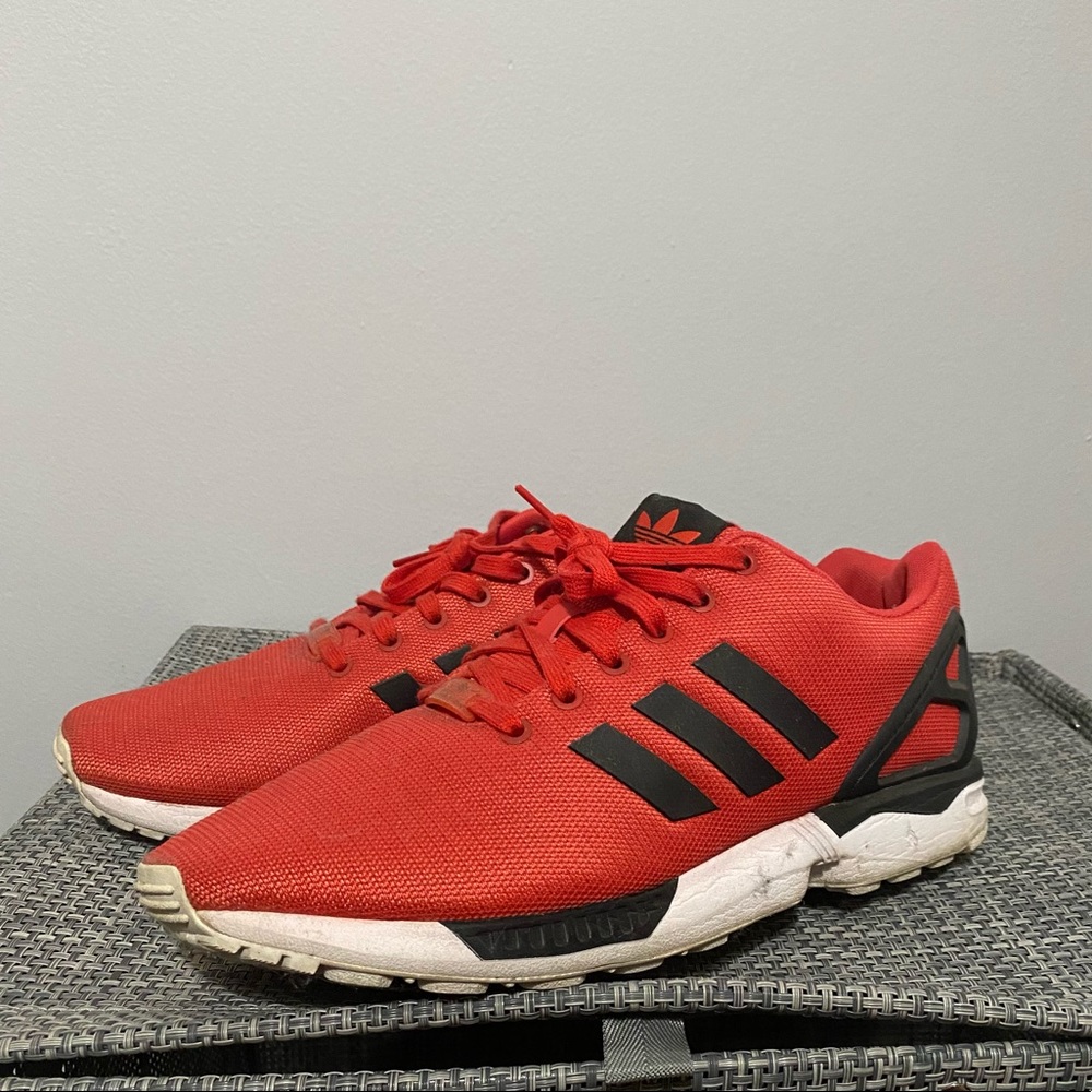 Adidas ZX Flux